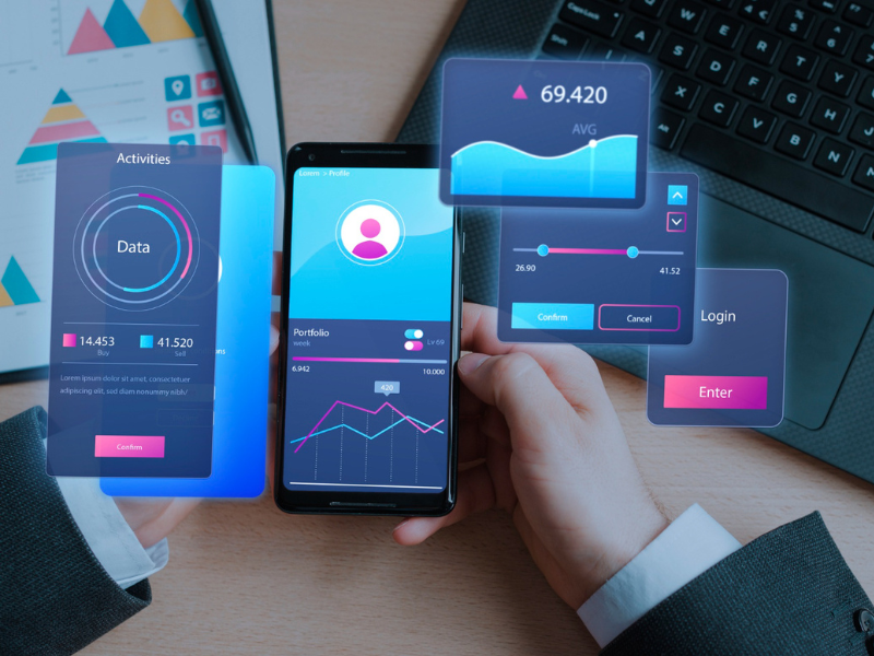 Soluciones Empresariales