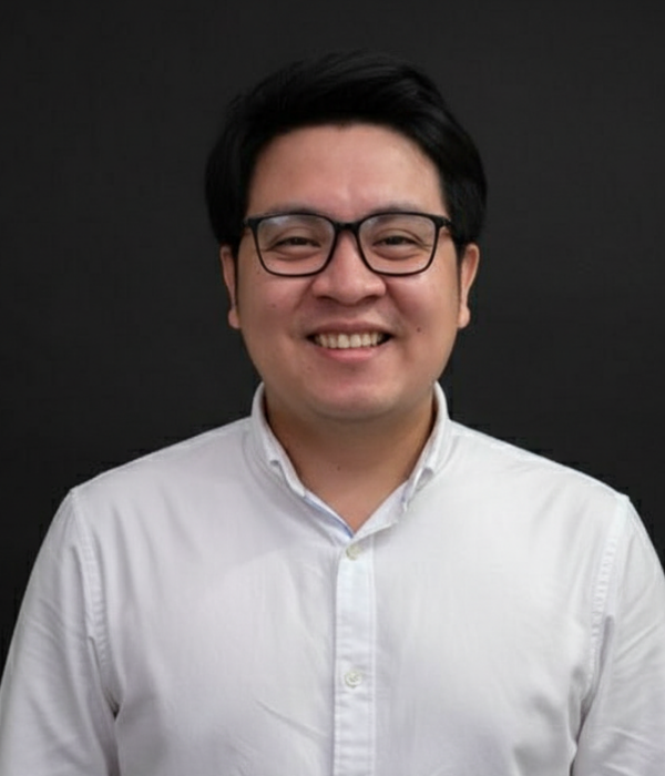 Ing. Gabriel Hernández