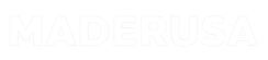 Maderusa
